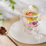 パティシエ特製ケーキ