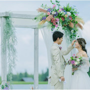 あてま高原リゾート ベルナティオ