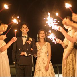 【ミシュラン4つ星ホテル 1泊宿泊プレゼント】宿泊+夕食+朝食付き