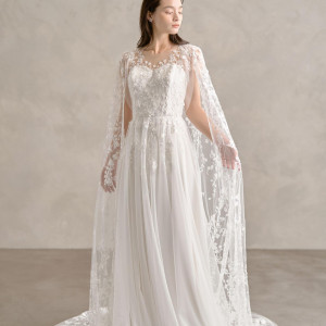 ブライダリウムミュー|あてま高原リゾート ベルナティオの写真(56675941)