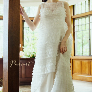 イノセントリー|あてま高原リゾート ベルナティオの写真(56675936)