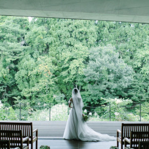 《東京サロン》現地へ行く前に気軽に相談フェア!