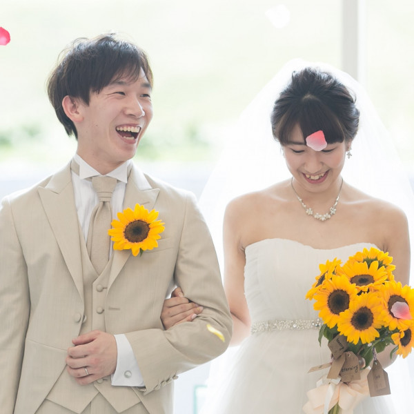 あてま高原リゾート ベルナティオの結婚式費用 プラン料金 ウエディングパーク