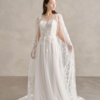 ブライダリウムミュー