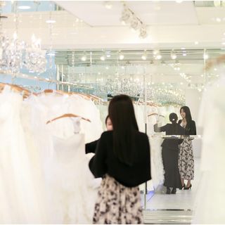 《新潟市サロン》現地へ行く前に気軽に相談フェア！