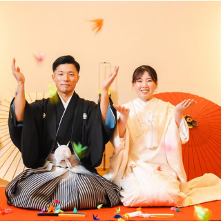 <新春BIGフェア>お正月お願いごと叶えますフェア