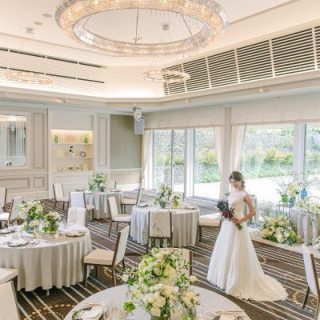 テーブルクロス&ナフキン 色変更無料