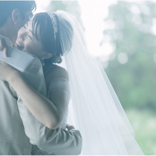 『おふたりらしく自由なオリジナル結婚式』を挙げたいおふたり向け相談会