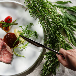 当館人気!【後日、宿泊へご招待特典付き】リゾートウエディング相談会