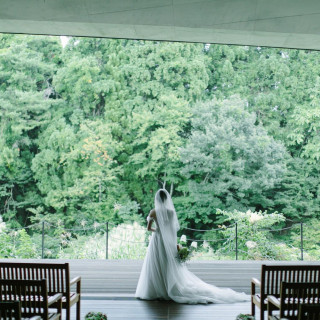 《東京サロン》現地へ行く前に気軽に相談フェア!