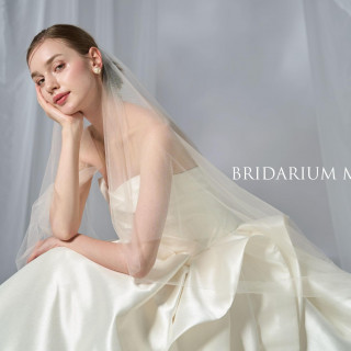 ブライダリウムミュー