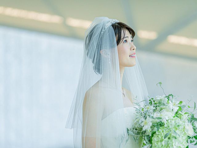 30分~120分までおふたりのスケジュールに合わせてお打合せ