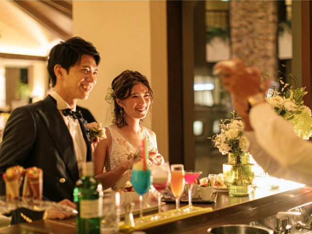 スマホでも参加OK