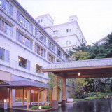 ★豪華ご成約特典★\新郎新婦&ご両家様/『最大6名様』1泊2食付き宿泊プレゼント!