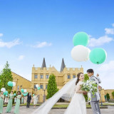 ゲスト88名様以上ハッピー特典!2,000円×大人人数分割引+最大10万円プレゼント!