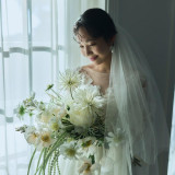 ◆ベストレート保証◆公式HPからのご予約で3千円ギフト券!さらに演出30万円分プレゼント