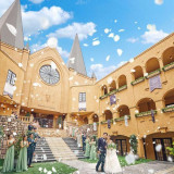 ◆2026年ご検討の方へ◆1年以上先のご結婚式は【結婚式までの日数×390円プレゼント♪】