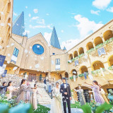 【年末感謝祭!】◆期間中の成約で最大30万円の演出プレゼント!