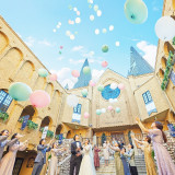 【4/19～5/11限定特典】◆期間中のご来館・ご成約で最大30万円の演出プレゼント！