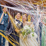 【1月新春感謝祭】◆大抽選会に参加◆最大1万円のAmazonギフト券プレゼント!