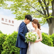 ピアザ デッレ グラツィエ