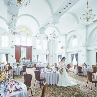 【フォト派に人気！】撮影＋食事会の魅力まるわかりフェア