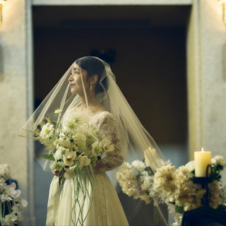 【まずはお気軽に♪】結婚式スタイル診断フェア*スイーツ付