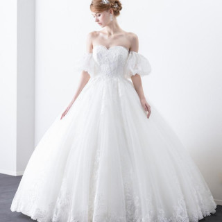 【これはお得!】ドレス&タキシード\20%OFF/特典付き!