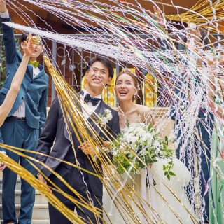 【12月年末感謝祭】◆大抽選会に参加◆最大1万円のAmazonギフト券プレゼント！