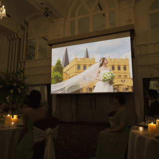 【まだまだ間に合う】2020年6月までの結婚式プラン!