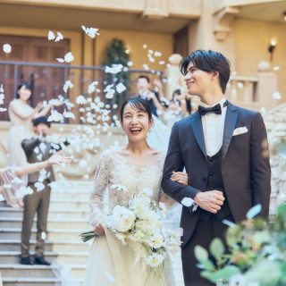 【新春1月フェア】来館最大1万円◆青の大聖堂×高級食材*試食