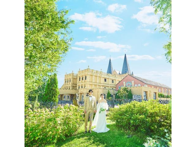 ◆豪華10大特典20万円相当プレゼント◆