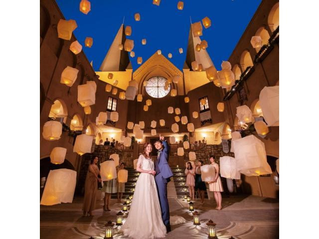 ◆嬉しい来館＆成約特典あり！◆