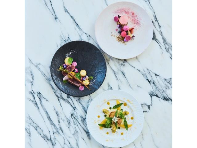 【来館特典◆2】