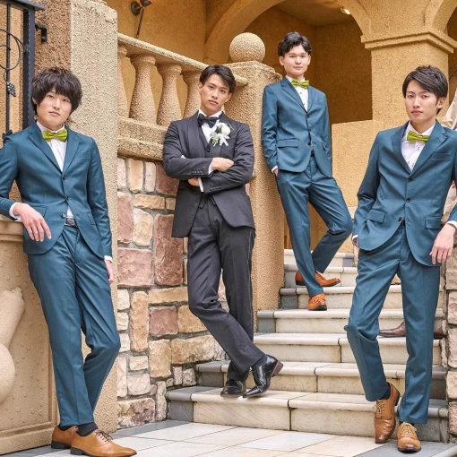 ピアザ デッレ グラツィエ