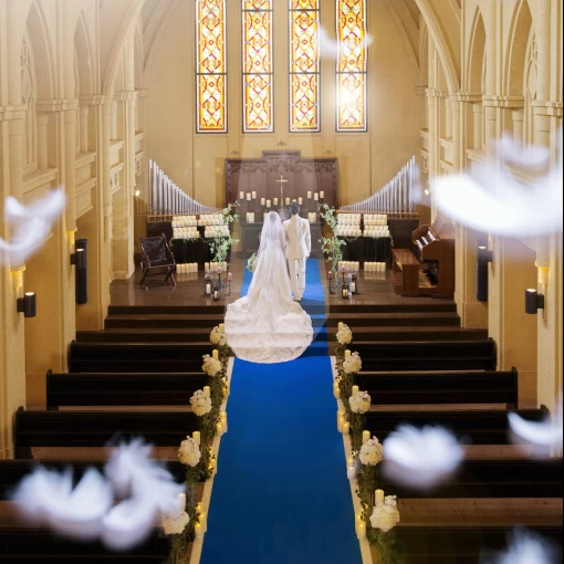 ピアザ デッレ グラツィエ