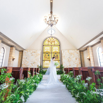 モルトン迎賓館 青森