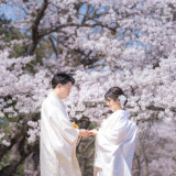 結婚式の実施時期に応じた【シーズン割引】