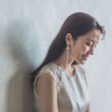 【20周年記念】ドレス1着分のレンタル料金 プレゼント