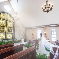 モルトン迎賓館 青森