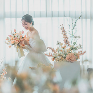 ガルシア|モルトン迎賓館 青森の写真(53664994)