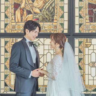 【月曜限定】まだ何も決めてなくてもOK*館内見学＆プチ相談※所要60分