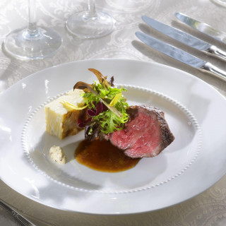 【土曜AM限定】青森県産食材を使用したおもてなし料理体験フェア