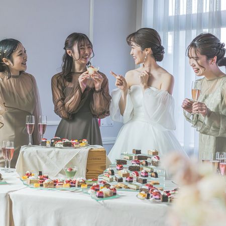 モルトン迎賓館 青森からのお知らせの写真（4枚目）