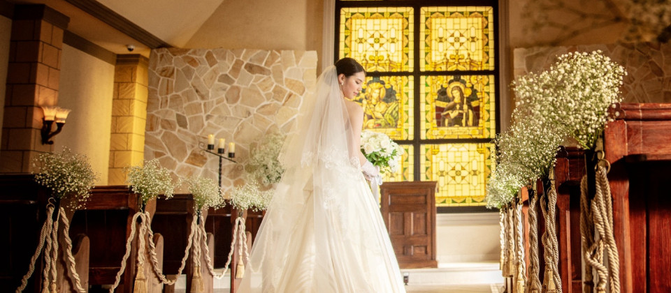 青森市 弘前の聖歌隊 ゴスペル演出ができる結婚式場 口コミ人気の5選 ウエディングパーク