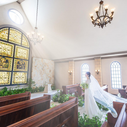 モルトン迎賓館 青森