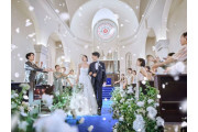 アニヴェルセル江坂（新大阪）