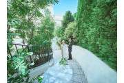 アニヴェルセル江坂（新大阪）