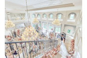 アニヴェルセル江坂（新大阪）
