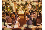 アニヴェルセル江坂（新大阪）